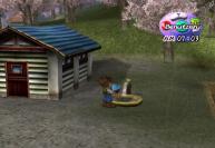 Action-Replay-Codes: Harvest Moon: A wonderful Life
