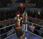 Fight Night 2004