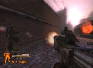 World War Zero