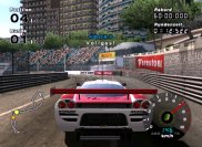 R: Racing