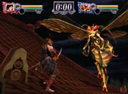 Onimusha - Blade Warriors