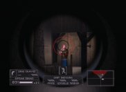 Tom Clancy's Rainbow Six 3