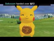 Pokémon Channel