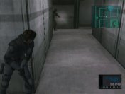 Mission Impossible: Operation Surma