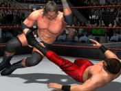WWE: Day of Reckoning - Kurztipps