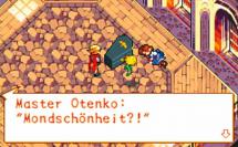 Aber welche Rolle spielt die Mondschönheit?