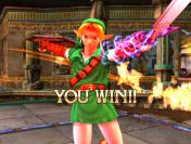 Soul Calibur II