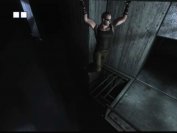 Wichtige Aktionen werden in Third-Person-Perspektive gezeigt.