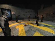 The Chronicles of Riddick: Escape from Butcher Bay: Komplettlösung (18)