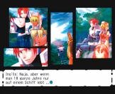 Phantasy Star Online Episode III: C.A.R.D. Revolution
