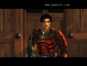 Onimusha 3