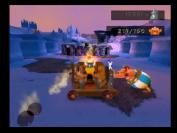 Asterix & Obelix XXL