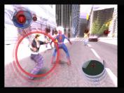 Spider-Man 2