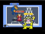 Wario Ware Inc. Mega Party Game$