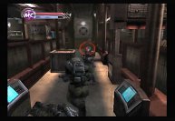 Psi-Ops: The Mindgate Conspiracy