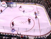 NHL 2005