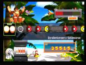 Donkey Konga