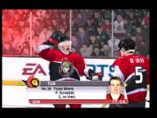 NHL 2005
