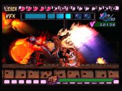 Viewtiful Joe