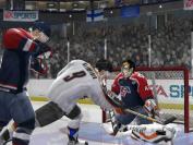 NHL 2005