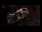 Silent Hill 4: The Room