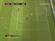 FIFA Football 2005