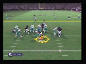 Madden NFL 2005