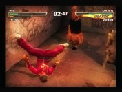 Def Jam: Fight for NY