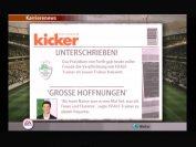 FIFA Football 2005