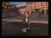 Tony Hawk's Underground 2