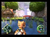 Legend of Kay - Profitipps