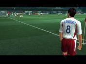 UEFA Champions League: Demo