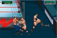 WWE Survivor Series