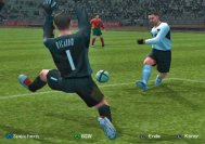 UEFA Champions League 2004-2005