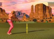 Outlaw Golf 2