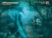 Metal Gear Solid 3: Snake Eater