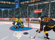 ESPN NHL 2005