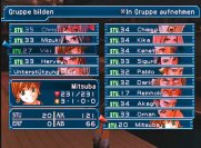 Suikoden IV