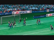 UEFA Champions League 2004-2005