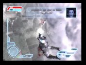 CT Special Forces: Fire for Effect