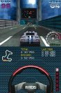 Ridge Racer DS