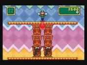 Mario Party Advance