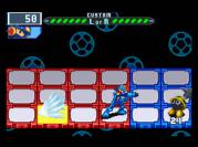 MegaMan Battle Network Team: Protoman