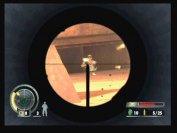 Medal of Honor: European Assault