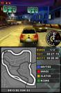 Need for Speed Underground 2