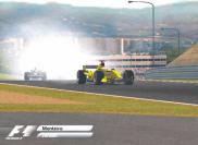 Formel Eins 2005