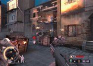 Medal of Honor: European Assault