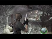 Resident Evil 4 (dt.)