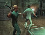 Hitman: Blood Money - Profitipps