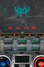 Space Invaders Revolution